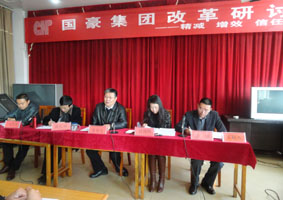 首页| 亚游集团ag8集团官方网站