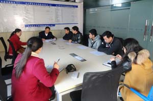 首页| 亚游集团ag8集团官方网站