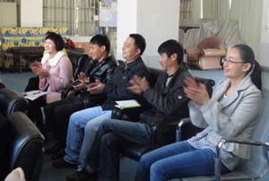 首页| 亚游集团ag8集团官方网站