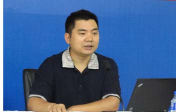 首页| 亚游集团ag8集团官方网站