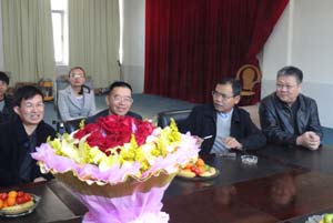 首页| 亚游集团ag8集团官方网站