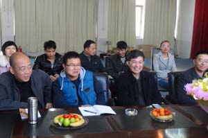 首页| 亚游集团ag8集团官方网站