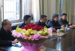 首页| 亚游集团ag8集团官方网站