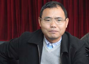 首页| 亚游集团ag8集团官方网站