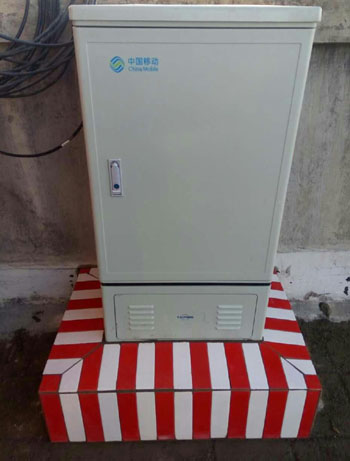 首页| 亚游集团ag8集团官方网站