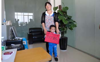 首页| 亚游集团ag8集团官方网站