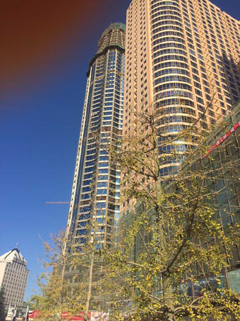 首页| 亚游集团ag8集团官方网站