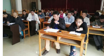 首页| 亚游集团ag8集团官方网站