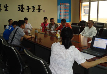 首页| 亚游集团ag8集团官方网站