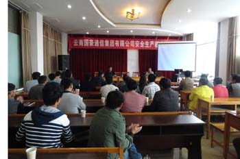 首页| 亚游集团ag8集团官方网站