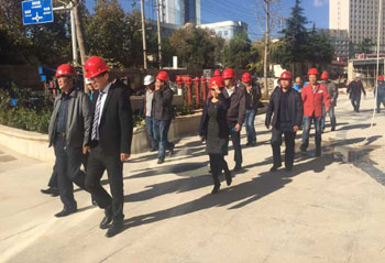 首页| 亚游集团ag8集团官方网站