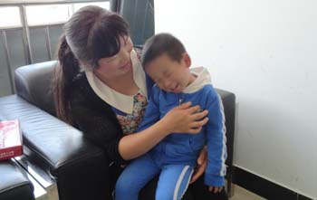 首页| 亚游集团ag8集团官方网站