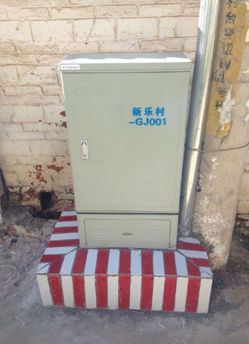 首页| 亚游集团ag8集团官方网站