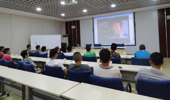 首页| 亚游集团ag8集团官方网站