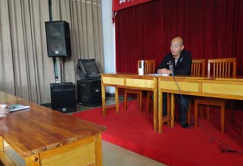 首页| 亚游集团ag8集团官方网站