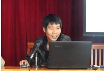 首页| 亚游集团ag8集团官方网站