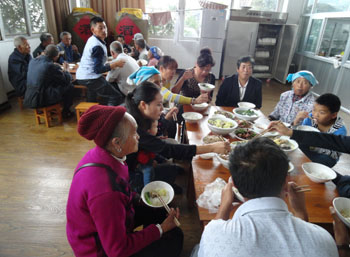 首页| 亚游集团ag8集团官方网站