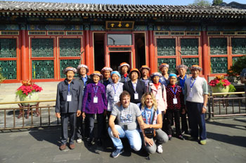 首页| 亚游集团ag8集团官方网站