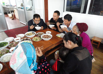 首页| 亚游集团ag8集团官方网站