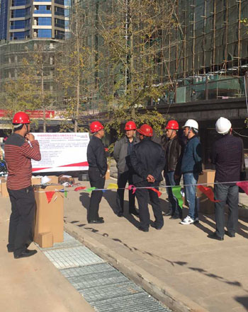 首页| 亚游集团ag8集团官方网站