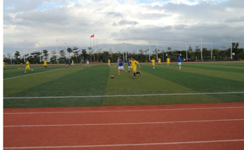 首页| 亚游集团ag8集团官方网站