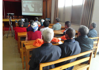 首页| 亚游集团ag8集团官方网站