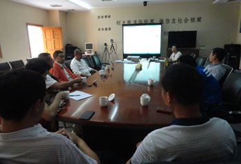 首页| 亚游集团ag8集团官方网站