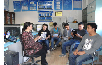 首页| 亚游集团ag8集团官方网站