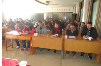 首页| 亚游集团ag8集团官方网站