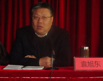 首页| 亚游集团ag8集团官方网站