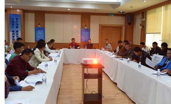 首页| 亚游集团ag8集团官方网站