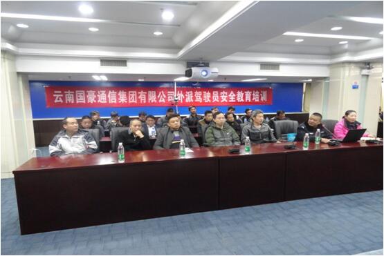 首页| 亚游集团ag8集团官方网站