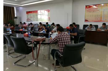 首页| 亚游集团ag8集团官方网站