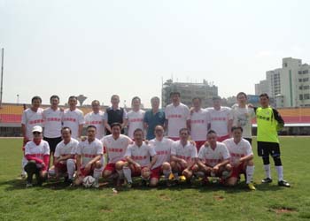 首页| 亚游集团ag8集团官方网站