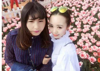 首页| 亚游集团ag8集团官方网站