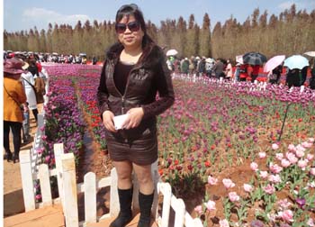 首页| 亚游集团ag8集团官方网站