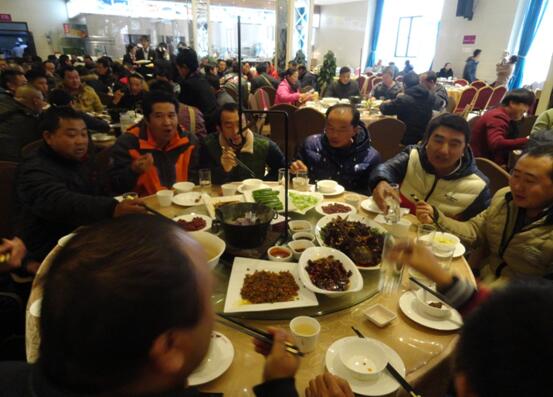 首页| 亚游集团ag8集团官方网站