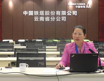 首页| 亚游集团ag8集团官方网站