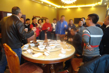 首页| 亚游集团ag8集团官方网站