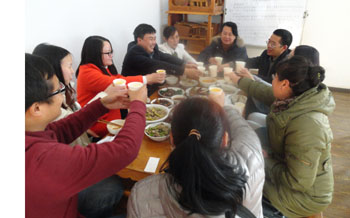 首页| 亚游集团ag8集团官方网站