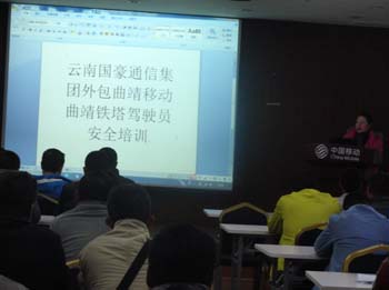 首页| 亚游集团ag8集团官方网站