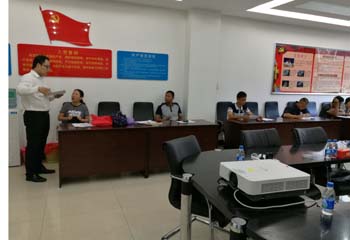 首页| 亚游集团ag8集团官方网站