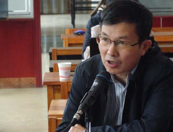 首页| 亚游集团ag8集团官方网站