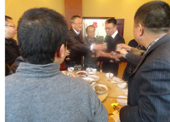 首页| 亚游集团ag8集团官方网站