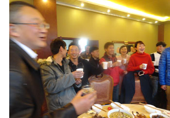 首页| 亚游集团ag8集团官方网站