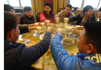 首页| 亚游集团ag8集团官方网站