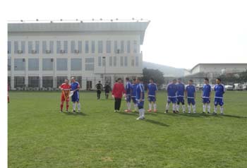 首页| 亚游集团ag8集团官方网站