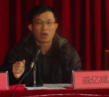 首页| 亚游集团ag8集团官方网站