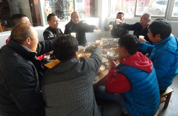 首页| 亚游集团ag8集团官方网站