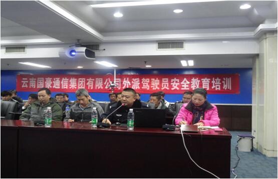 首页| 亚游集团ag8集团官方网站